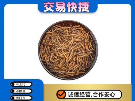 东莞礼品回收虫草.jpg